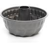Форма для выпечки Hölmer для кексу BC-0722-RCG Sweet cake (BC-0722-RCG Sweet cake)