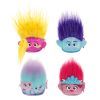 Игровой набор Moose сюрприз REAL LITTLES S1 TROLLS BP (25426) изображение 2