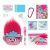 Игровой набор Moose сюрприз REAL LITTLES S1 TROLLS BP (25426) изображение 3
