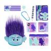 Игровой набор Moose сюрприз REAL LITTLES S1 TROLLS BP (25426) изображение 5
