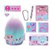 Игровой набор Moose сюрприз REAL LITTLES S1 TROLLS BP (25426) изображение 6
