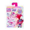 Игровой набор Moose сюрприз REAL LITTLES S1 TROLLS BP (25426) изображение 8