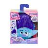 Игровой набор Moose сюрприз REAL LITTLES S1 TROLLS BP (25426) изображение 9