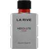 Туалетная вода La Rive Absolute Sport 100 мл (5903719642385)