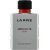 Туалетная вода La Rive Absolute Sport 100 мл (5903719642385)