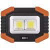 Ліхтар EMOS P4112 350Lm 3xAA прожектор (P4112) зображення 2