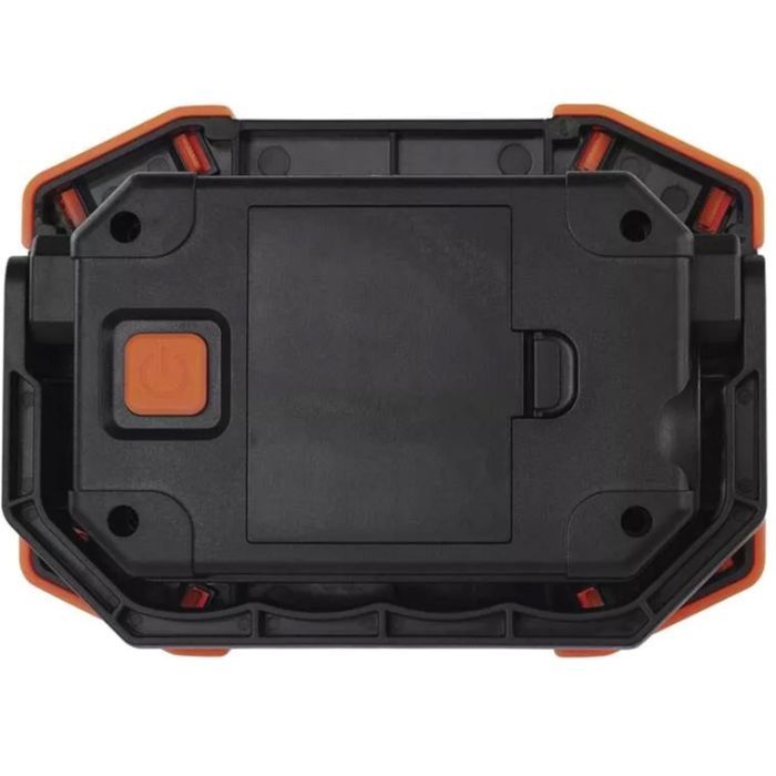 Ліхтар EMOS P4112 350Lm 3xAA прожектор (P4112) зображення 4