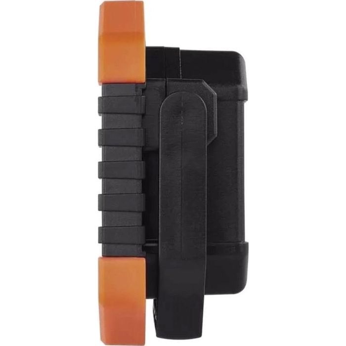 Ліхтар EMOS P4112 350Lm 3xAA прожектор (P4112) зображення 5