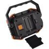 Ліхтар EMOS P4112 350Lm 3xAA прожектор (P4112) зображення 6