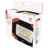 Ліхтар EMOS P4112 350Lm 3xAA прожектор (P4112) зображення 7