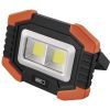 Ліхтар EMOS P4112 350Lm 3xAA прожектор (P4112)