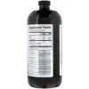 Травы Now Foods Органическое Масло МСТ, Organic MCT Oil, 946 мл (NOW-02236) изображение 2