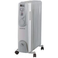 Обогреватель Grifon HY-B7-11