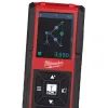 Дальномер Milwaukee LDM100, 100м (4933459278) изображение 2