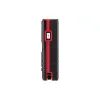 Дальномер Milwaukee LDM100, 100м (4933459278) изображение 3