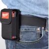 Дальномер Milwaukee LDM100, 100м (4933459278) изображение 4