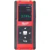 Дальномер Milwaukee LDM100, 100м (4933459278)