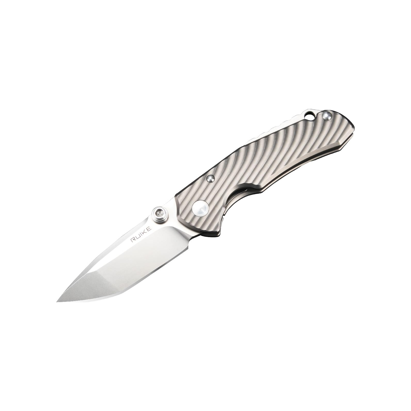 Нож Ruike M671-TZ изображение 3