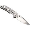 Нож Ruike M671-TZ изображение 4