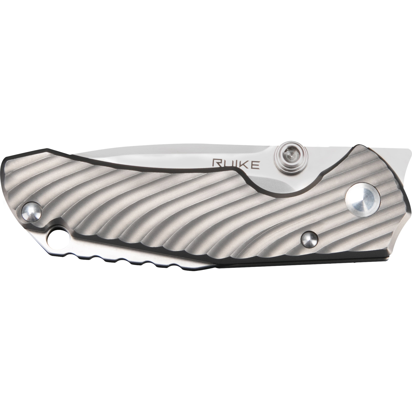 Нож Ruike M671-TZ изображение 7