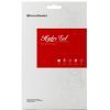 Пленка защитная Armorstandart for Back Panel Apple iPhone 15 Plus Carbone (ARM71900)
