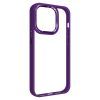 Чехол для мобильного телефона Armorstandart UNIT2 Apple iPhone 14 Pro Purple (ARM69948) изображение 2