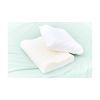 Подушка Billerbeck Latexi NK 50x70 см (51903280/ 243/418003) изображение 2