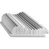 Подушка Billerbeck Latexi NK 50x70 см (51903280/ 243/418003) изображение 4