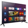 Телевизор Ergo 50GUS6500 изображение 4