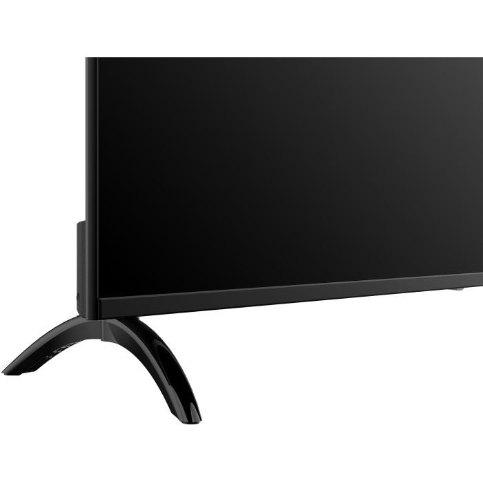 Телевизор Ergo 50GUS6500 изображение 6