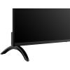 Телевизор Ergo 50GUS6500 изображение 6