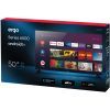 Телевизор Ergo 50GUS6500 изображение 9