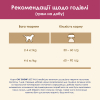 Сухой корм для кошек Purina Cat Chow Urinary Tract Health с курицей 1.5 кг (5997204514387) изображение 10