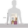 Сухой корм для кошек Purina Cat Chow Urinary Tract Health с курицей 1.5 кг (5997204514387) изображение 4
