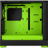 Корпус Fractal Design Pop Air RGB Green Core TG (FD-C-POR1A-04) изображение 11