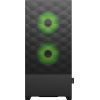 Корпус Fractal Design Pop Air RGB Green Core TG (FD-C-POR1A-04) изображение 5