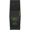 Корпус Fractal Design Pop Air RGB Green Core TG (FD-C-POR1A-04) изображение 6