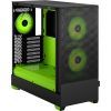Корпус Fractal Design Pop Air RGB Green Core TG (FD-C-POR1A-04) изображение 7
