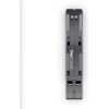 Подставка для ноутбука OfficePro LS320G Grey (LS320G) изображение 2