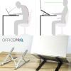 Подставка для ноутбука OfficePro LS320G Grey (LS320G) изображение 4
