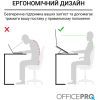 Подставка для ноутбука OfficePro LS320G Grey (LS320G) изображение 8