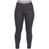 Термоштаны Thermowave Extreme Long Pants Woman 992 Чорні M (12XTRM712-992M)