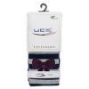 Колготки детские UCS Socks с бантом (M0C0301-2183-7G-black) изображение 3