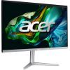 Компьютер Acer Aspire C24-1300 / Ryzen5 7520U (DQ.BL0ME.00L) изображение 2