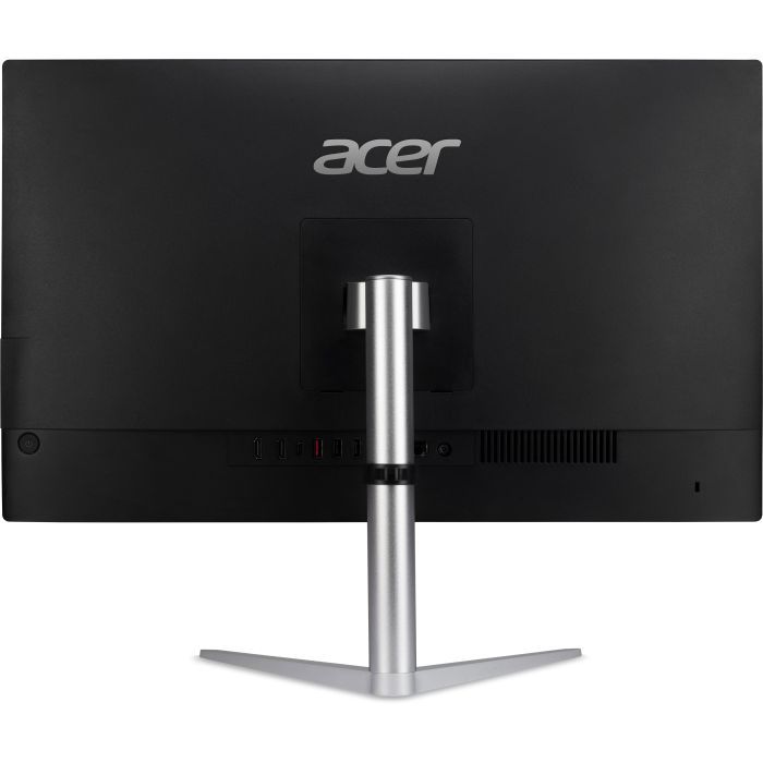 Компьютер Acer Aspire C24-1300 / Ryzen5 7520U (DQ.BL0ME.00L) изображение 4