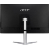 Комп'ютер Acer Aspire C24-1300 / Ryzen5 7520U (DQ.BL0ME.00L) зображення 4