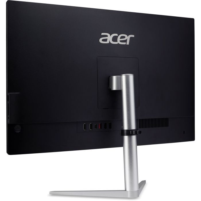 Компьютер Acer Aspire C24-1300 / Ryzen5 7520U (DQ.BL0ME.00L) изображение 7
