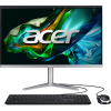 Компьютер Acer Aspire C24-1300 / Ryzen5 7520U (DQ.BL0ME.00L) изображение 8