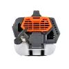 Тример садовий GTM бензиновий CN430F 1,35кВт/1,8к.с., ніж+кос.головка Tap&Go (CN430F) зображення 4