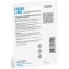 Капли для животных ProVET Profiline инсектоакарицид для кошек 4-8 кг 1/1 мл (4823082431120) изображение 2